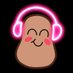 DJ Potate (@dj_potate) Twitter profile photo DJ Potate (@dj_potate) Twitter profile photo
