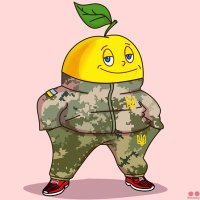 боровичок (@levi_borovychok) 's Twitter Profile Photo боровичок (@levi_borovychok) 's Twitter Profile Photo