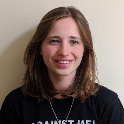 Deryn LeDuke Profile