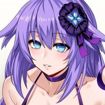 Purple Heart