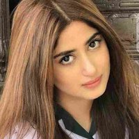 Ayesha Ahmad 🅰️(@1Ayshh) 's Twitter Profile Photo