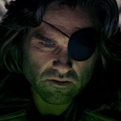 NickCryptovi's profile picture. ...I watched C-beams glitter in the dark near the Tannhäuser Gate. All those moments will be lost in time, like tears in rain...