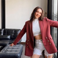Iris (@iris41749142) 's Twitter Profile