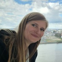 Julia Weissbach (@julia_weissbach) 's Twitter Profile