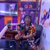 Joyce Annor Yeboah (@joyceannor_) Twitter profile photo Joyce Annor Yeboah (@joyceannor_) Twitter profile photo