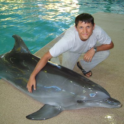 Alexevo8's profile picture. 