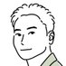 村井裕一郎/種麹屋29代当主(創業600年) (@ymurai) Twitter profile photo 村井裕一郎/種麹屋29代当主(創業600年) (@ymurai) Twitter profile photo