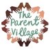 @theparentvillage (@theparentv) Twitter profile photo @theparentvillage (@theparentv) Twitter profile photo