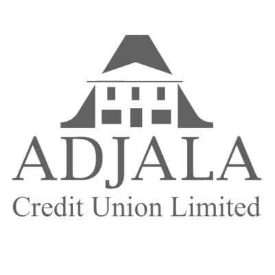 The Adjala Credit Union Limited (ACUL) is a co-operative financial service organization that is owned by its members.