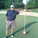 Dave Markle - @DMusikman - Twitter