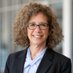 Penny Gordon-Larsen (@p_gordon_larsen) Twitter profile photo Penny Gordon-Larsen (@p_gordon_larsen) Twitter profile photo