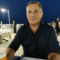 Piero Gritti (@pieroalessio) 's Twitter Profile Photo Piero Gritti (@pieroalessio) 's Twitter Profile Photo