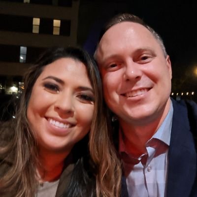 Husband. UNLV Grad. Railroader and Rebel. A's. Lions. Fisherman. Hunter. World Traveler. Gamer. Sports Gambler. Pet Lover.