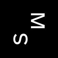 Sussex Modern(@SussexModern) 's Twitter Profile Photo