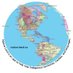 🐦🌹 🦇 know your watershed & pollinators 🐝 🦋 (@selenekamini) Twitter profile photo 🐦🌹 🦇 know your watershed & pollinators 🐝 🦋 (@selenekamini) Twitter profile photo