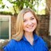 Laura Leigh Harris (@lauraleigharris) Twitter profile photo Laura Leigh Harris (@lauraleigharris) Twitter profile photo