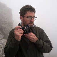 Dominic Nahr (@dominicnahr) 's Twitter Profile
