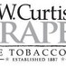 W. Curtis Draper Tobacconist (@wcurtisdraper) Twitter profile photo W. Curtis Draper Tobacconist (@wcurtisdraper) Twitter profile photo