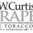WCurtisDraper's profile image