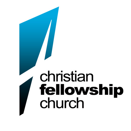 cfcwired's profile picture. We are a spirit directed non-denominational community focused bible teaching church discipling people to know Jesus. Near Rt 7, 28, and One Loudoun County Pkwy.