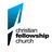 cfcwired's profile image