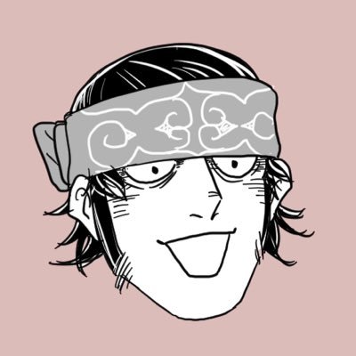 騒音さんのプロフィール画像