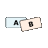 ABThumbnailTest's profile image