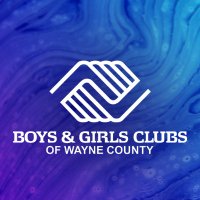 BGCWC (@bgcwc) 's Twitter Profile