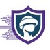 The CyberXR Coalition (@cyberxr) Twitter profile photo The CyberXR Coalition (@cyberxr) Twitter profile photo