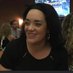 Claudia Verner (@claudiaverner) Twitter profile photo Claudia Verner (@claudiaverner) Twitter profile photo
