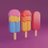 AvaxPopsicles's profile image