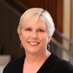 Susan Parish (@susanparish) Twitter profile photo Susan Parish (@susanparish) Twitter profile photo