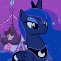 Equestria Moon Rises (@equestriarises) 's Twitter Profile Photo Equestria Moon Rises (@equestriarises) 's Twitter Profile Photo
