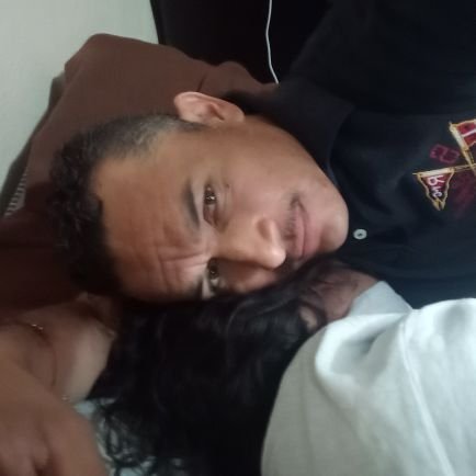 Geras_EA's profile picture. ➡️