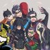 Ashley|TheBatFamily 🦇 (@thebat_family) Twitter profile photo Ashley|TheBatFamily 🦇 (@thebat_family) Twitter profile photo