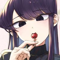 🎀TschinayNFTs🎀 (@tschinay_nft) 's Twitter Profile Photo