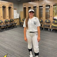 Malayna Terrones 2023 (@malaynaterrones) 's Twitter Profile Photo Malayna Terrones 2023 (@malaynaterrones) 's Twitter Profile Photo