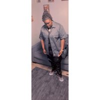 lilwatts (@beanzzwatts) 's Twitter Profile