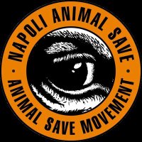 Napoli Animal & Climate Save(@SaveNapoli) 's Twitter Profile Photo