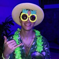 Cam96🐺 (@cam96__) 's Twitter Profile