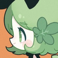 わす (@cermrnl) 's Twitter Profile Photo