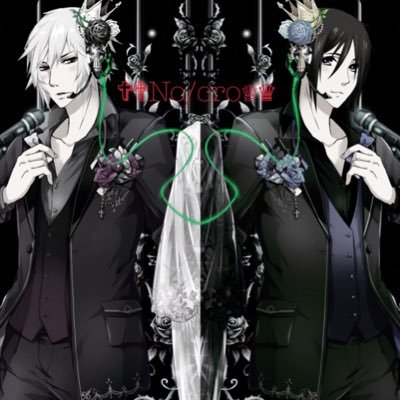 No/croさんのプロフィール画像
