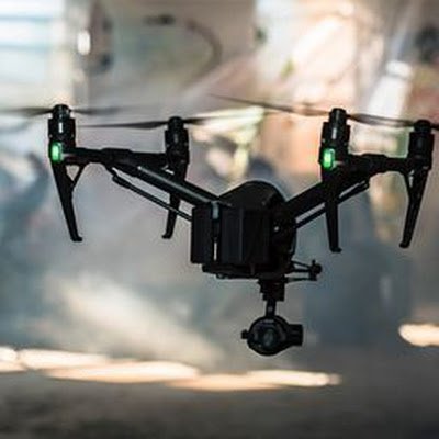 Jintu2468's profile picture. 