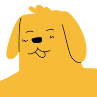 Belka (@belkadigitallab) 's Twitter Profile Photo Belka (@belkadigitallab) 's Twitter Profile Photo