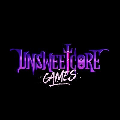 Una empresa latinoamericana enfocada en el desarrollo de videojuegos Indie