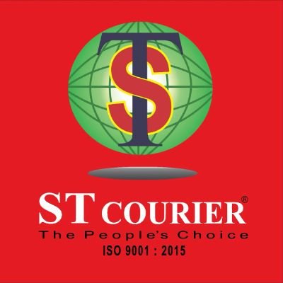 The launch of ST Couriers from the house of ST Cargo services is exclusively designed to meet the commercial and personal shipment needs of our customers.