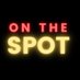 On The Spot (@OTSMediaHQ) Twitter profile photo