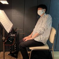 務川広貴 (@mumin2201) 's Twitter Profile