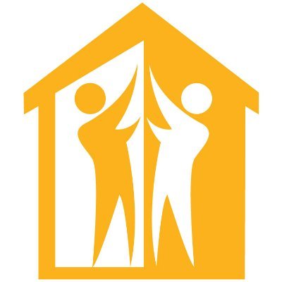 Project HOME is a Philadelphia non-profit empowering individuals to break the cycle of poverty and homelessness. None of us are home until all of us are home®