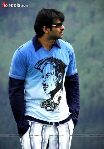 prabhasraju777's profile picture. i am a cool person.